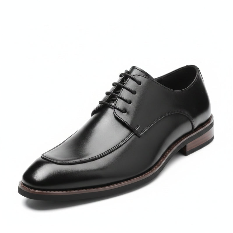 Bennett dress shoes - Black