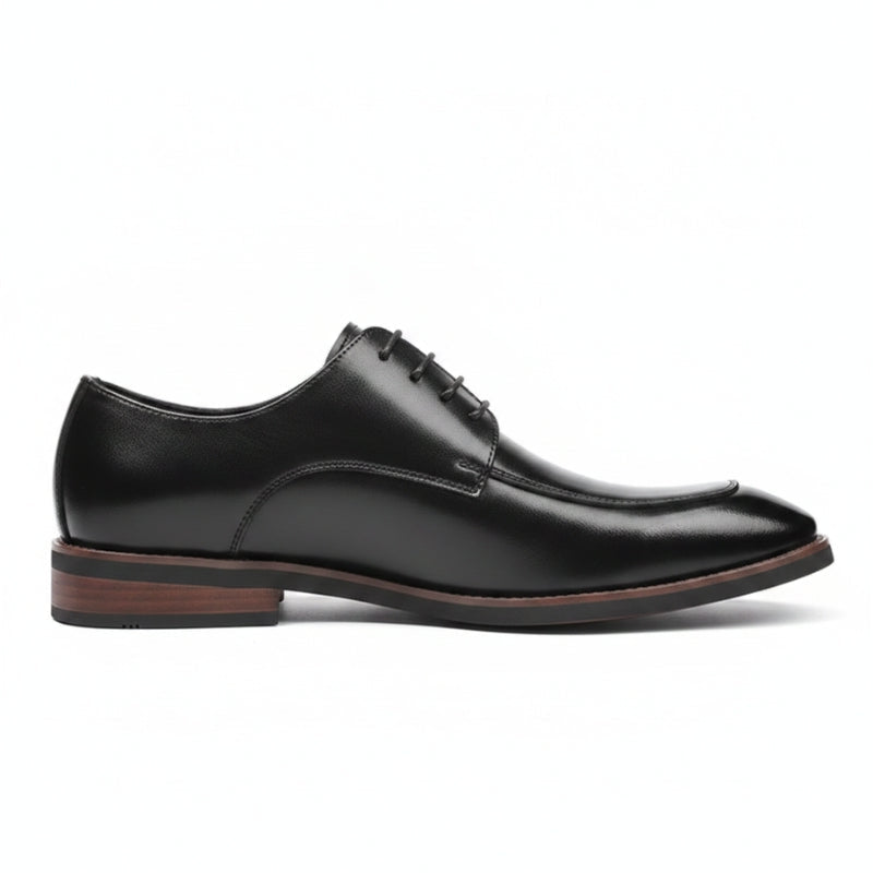 Bennett dress shoes - Black