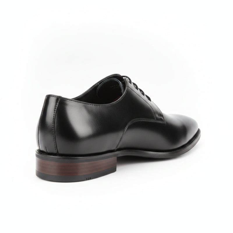 Bennett dress shoes - Black